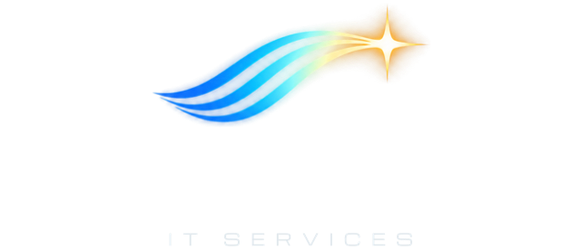 Lumestrum IT Services